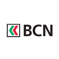 Direktlink zu Banque Cantonale Neuchâteloise - Colombier