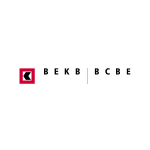 Direktlink zu Berner Kantonalbank AG - Aarberg