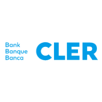 Direktlink zu Bank Cler - Biel/Bienne