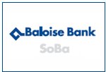 Direktlink zu Baloise Bank SoBa - Lohn