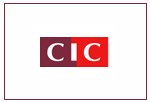 Direktlink zu Bank CIC (Schweiz) AG