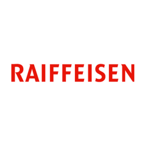 Direktlink zu Raiffeisen Schweiz Genossenschaft