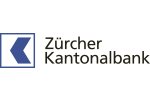 Zürcher Kantonalbank