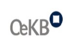 Österreichische Kontrolbank OeKB AG
