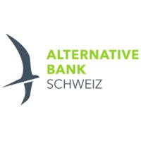 Alternative Bank Schweiz AG