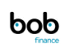 bob Finance AG