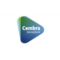 Direktlink zu Cembra Money Bank AG