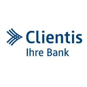 Clientis AG