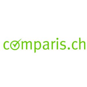 Comparis.ch AG