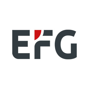 EFG International AG