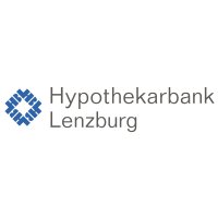 Hypothekarbank Lenzburg AG