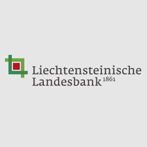 Liechtensteinische Landesbank AG