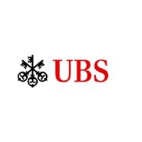 UBS Switzerland AG