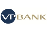 VP Bank AG