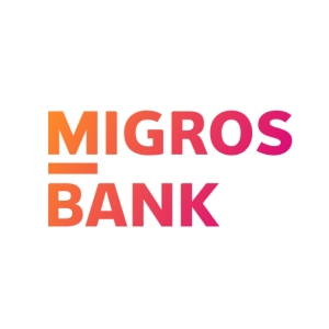 Migros Bank AG