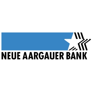 Neue Aargauer Bank AG