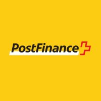 Direktlink zu PostFinance AG
