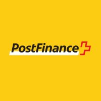 PostFinance AG