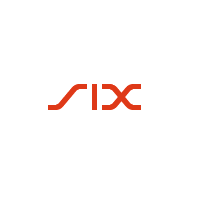 SIX Group AG