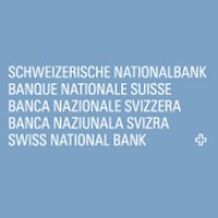Direktlink zu Schweizerische Nationalbank