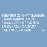 Schweizerische Nationalbank