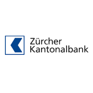 Zürcher Kantonalbank