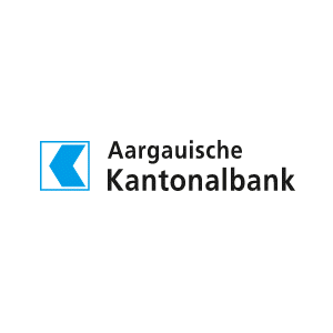 Aargauische Kantonalbank - Rheinfelden