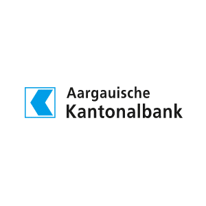 Aargauische Kantonalbank - Rudolfstetten