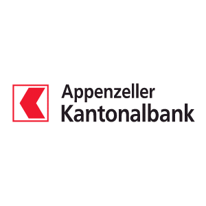 Direktlink zu Appenzeller Kantonalbank - Haslen