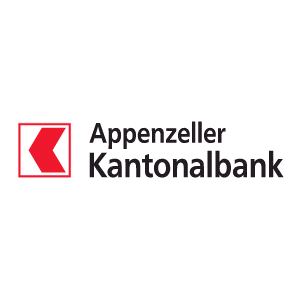 Appenzeller Kantonalbank