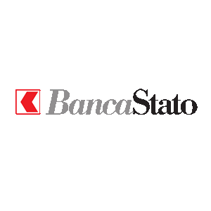 Banca dello Stato del Cantone Ticino - Lugano