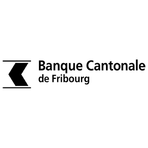 Direktlink zu Banque Cantonale de Fribourg - Fribourg