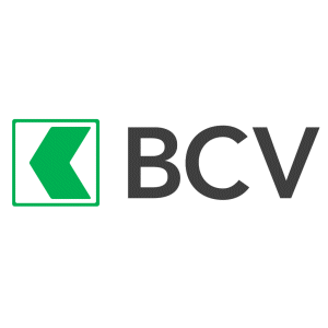 Direktlink zu Banque Cantonale Vaudoise - Vevey