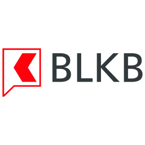 Direktlink zu Basellandschaftliche Kantonalbank - Gelterkinden