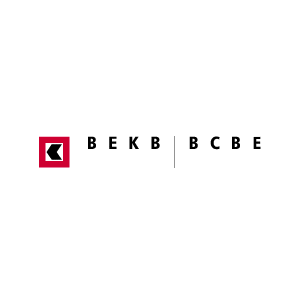 Berner Kantonalbank