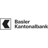 Basler Kantonalbank - Riehen - Rauracher