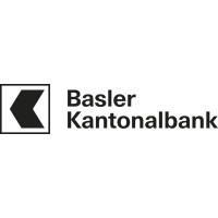 Basler Kantonalbank - Spiegelgasse