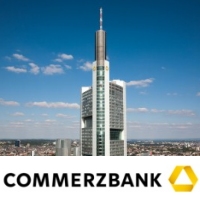 Commerzbank Aktiengesellschaft