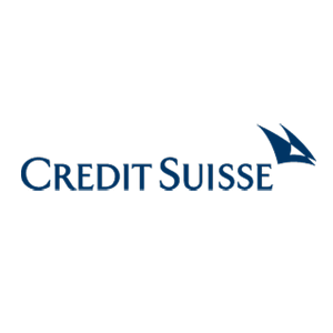 Credit Suisse - Baden