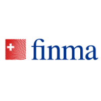 Eidgenössische Finanzmarktaufsicht FINMA