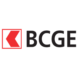 Direktlink zu Banque Cantonale de Genève BCGE Private Banking