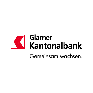 Direktlink zu Glarner Kantonalbank - Näfels