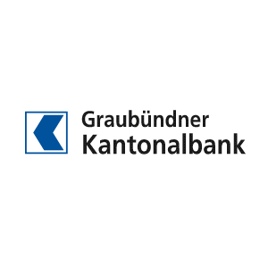 Graubündner Kantonalbank - St. Moritz