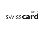 Direktlink zu Swisscard AECS GmbH