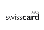 Swisscard AECS GmbH