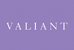 Valiant Bank - Laufen