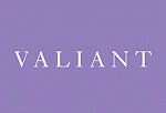 Valiant Bank - Lausanne