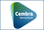 Direktlink zu Cembra Money Bank, Filiale Basel
