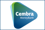 Cembra Money Bank, Filiale St. Gallen