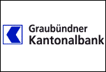 Graubündner Kantonalbank